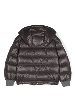  MONCLER KIDS | J29541A00018595ZJ918